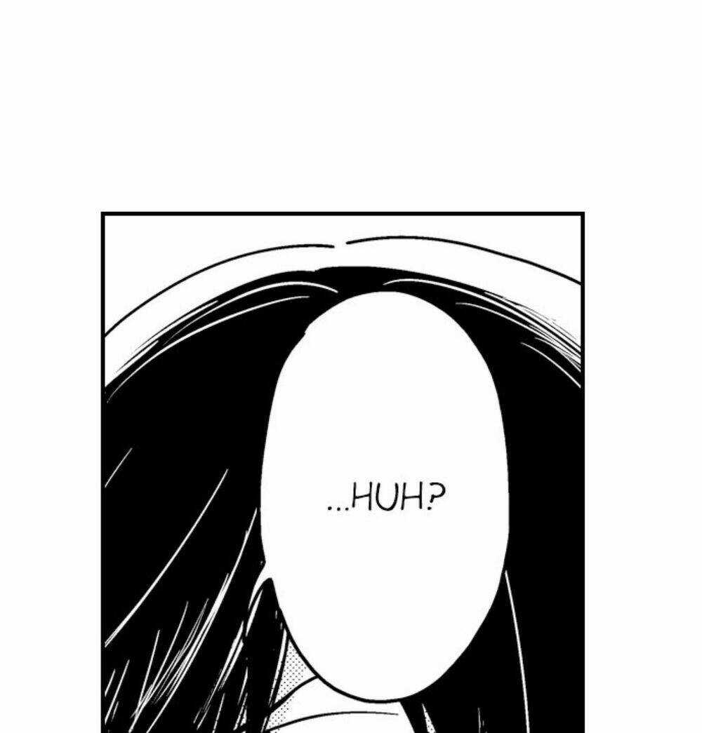 Mang Thai Ở Trường Nam Sinh Chapter 37 trang 28