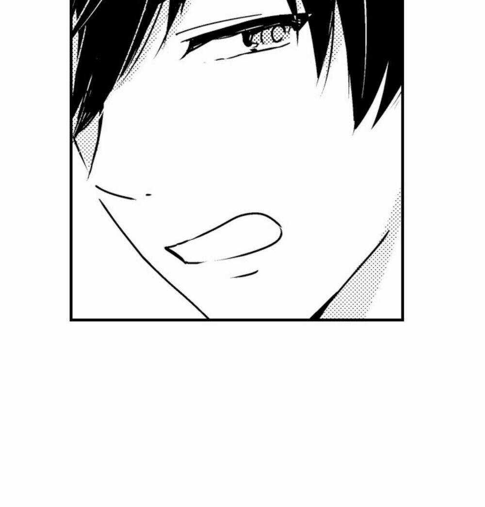 Mang Thai Ở Trường Nam Sinh Chapter 37 trang 29