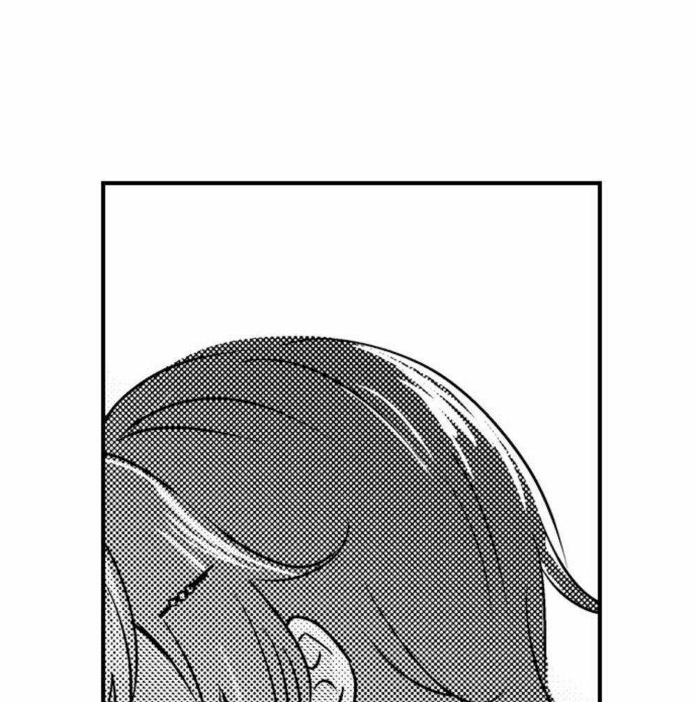 Mang Thai Ở Trường Nam Sinh Chapter 37 trang 41