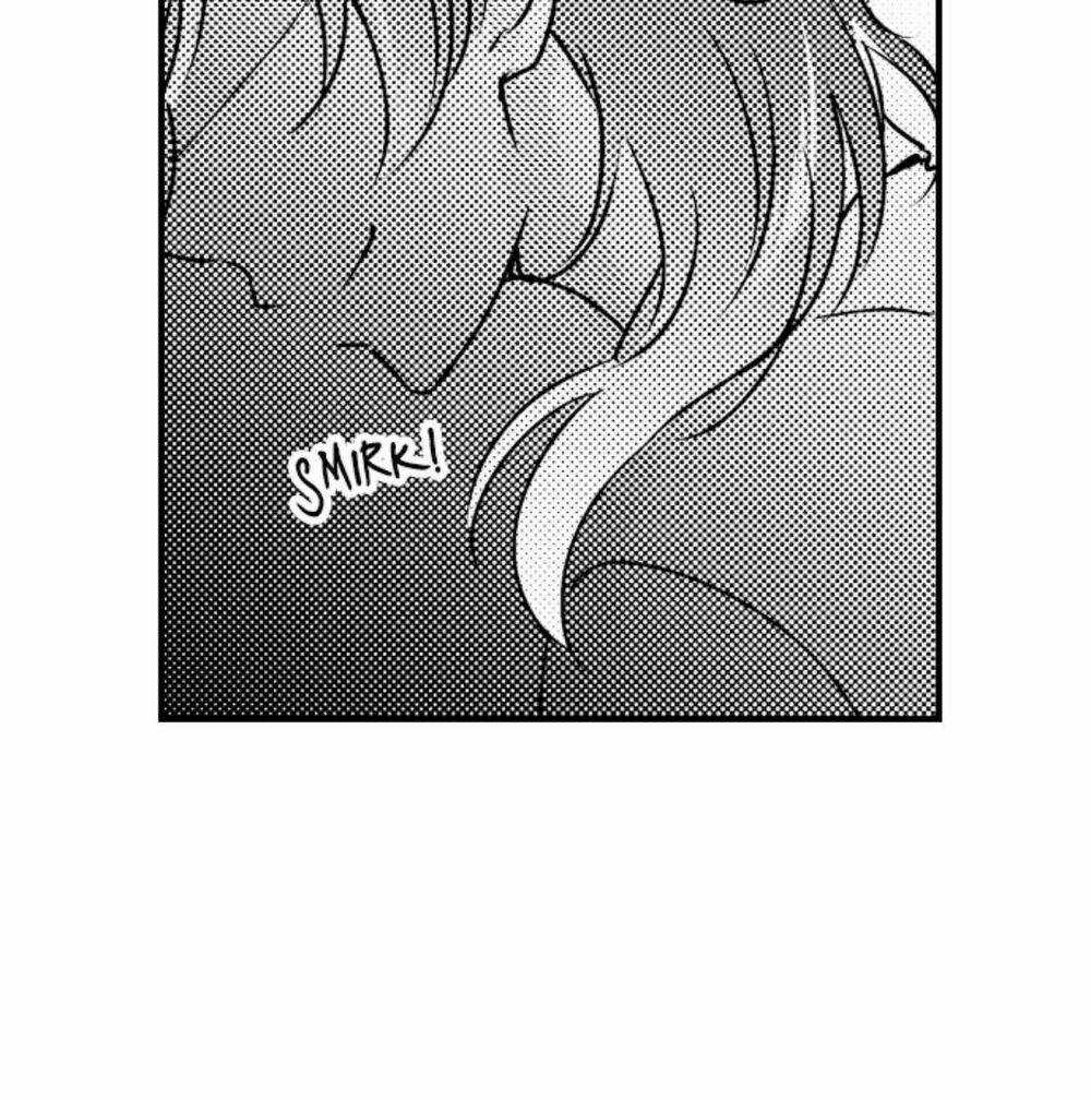 Mang Thai Ở Trường Nam Sinh Chapter 37 trang 42