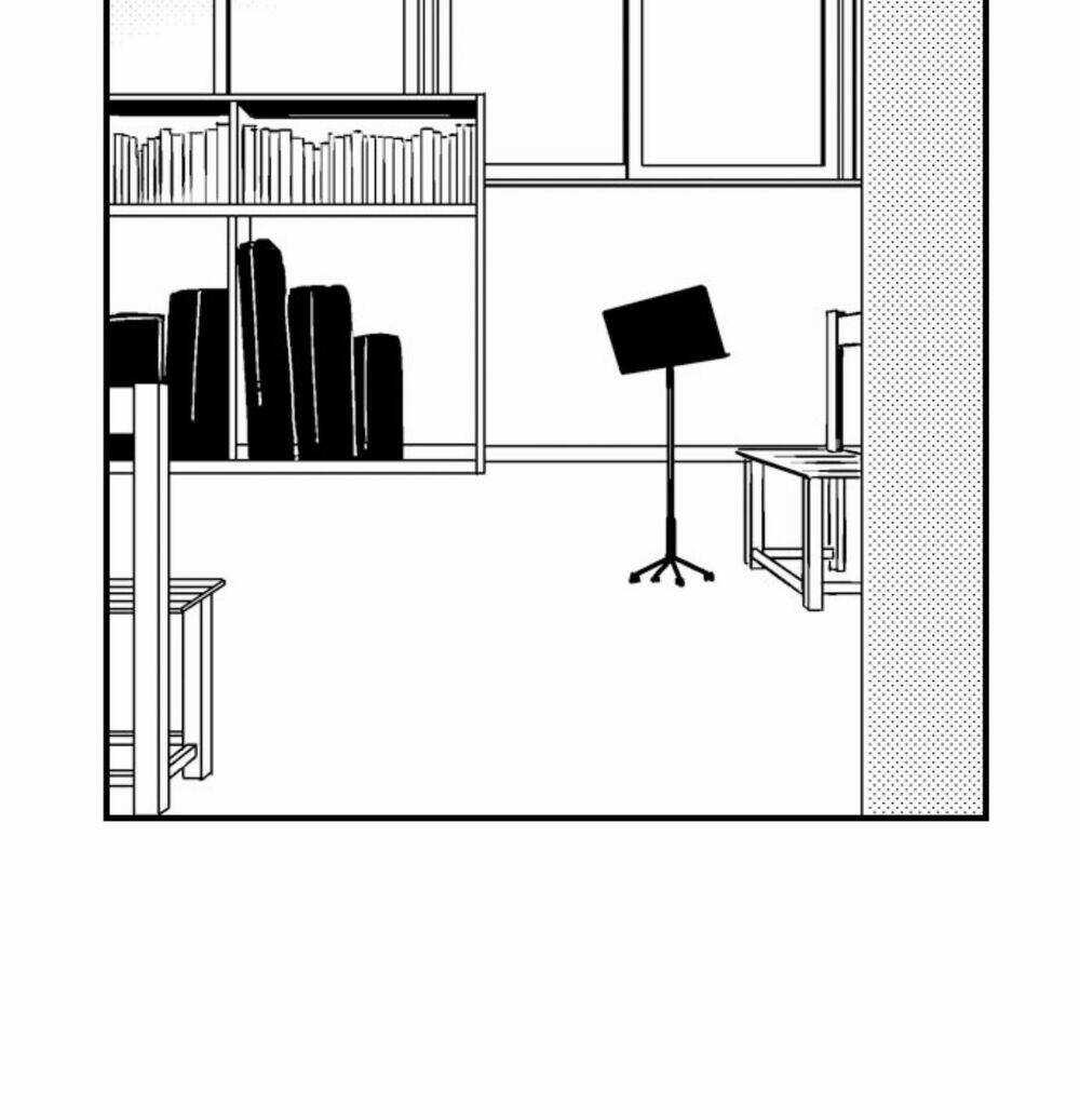 Mang Thai Ở Trường Nam Sinh Chapter 37 trang 44