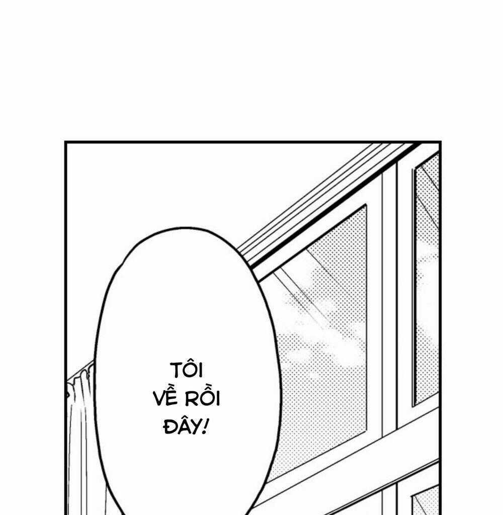 Mang Thai Ở Trường Nam Sinh Chapter 38 trang 1