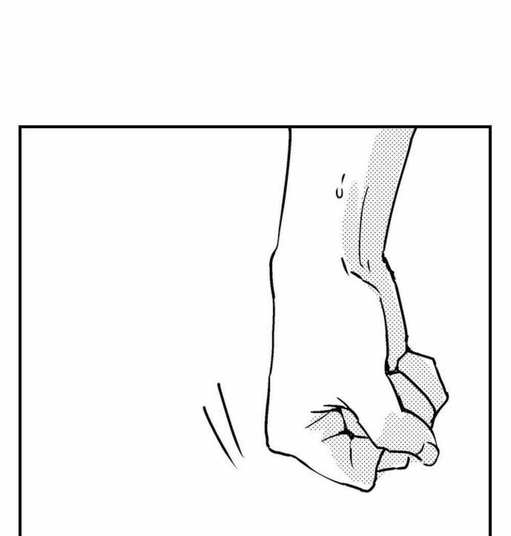 Mang Thai Ở Trường Nam Sinh Chapter 38 trang 12