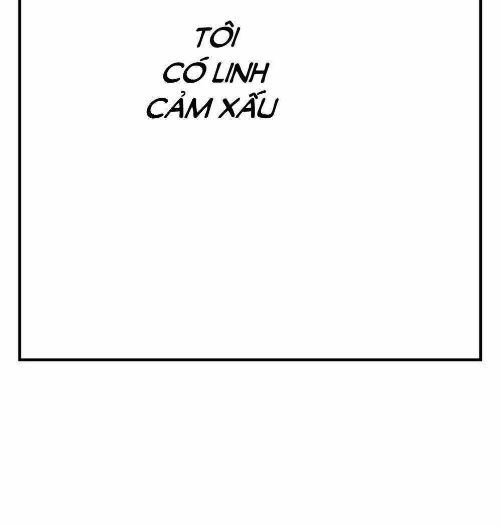 Mang Thai Ở Trường Nam Sinh Chapter 38 trang 13