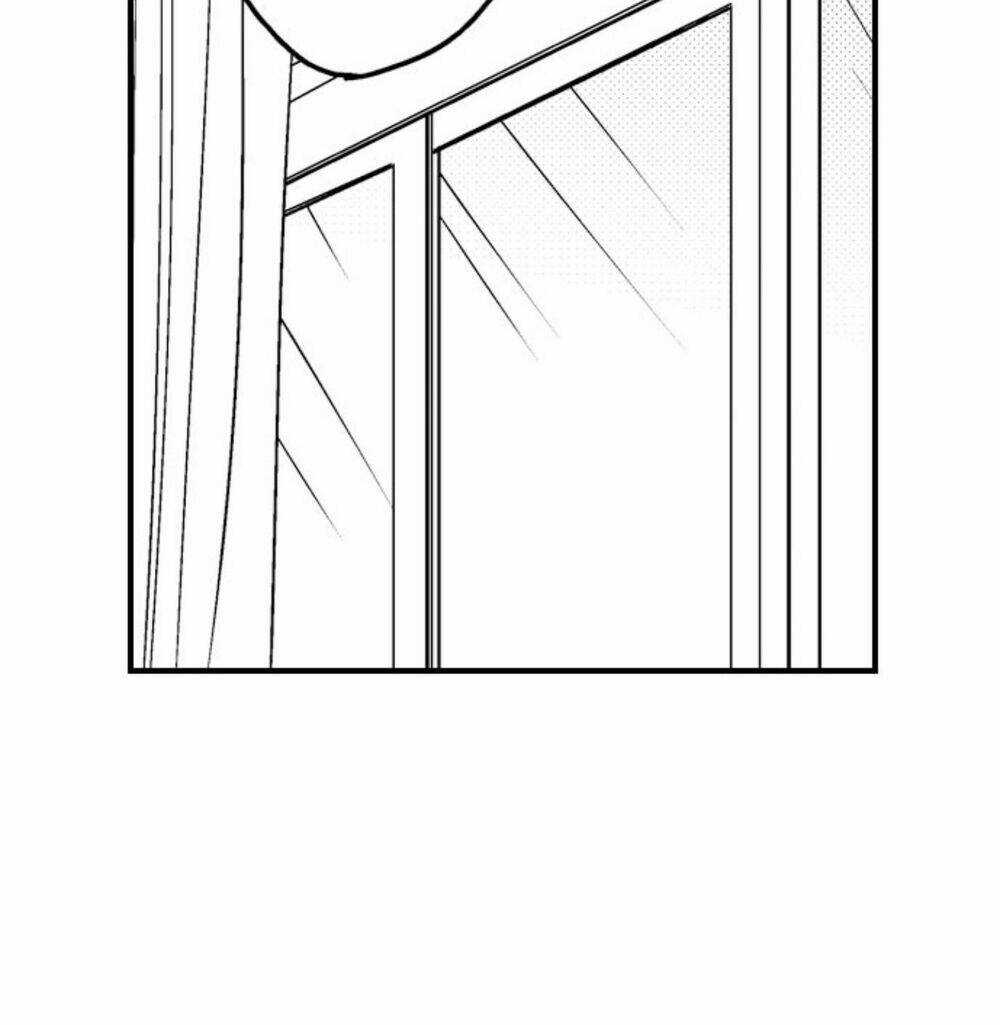 Mang Thai Ở Trường Nam Sinh Chapter 38 trang 2