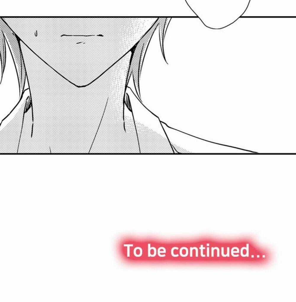 Mang Thai Ở Trường Nam Sinh Chapter 38 trang 40