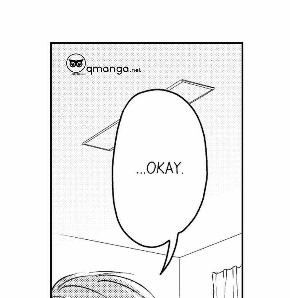 Mang Thai Ở Trường Nam Sinh Chapter 39 trang 11