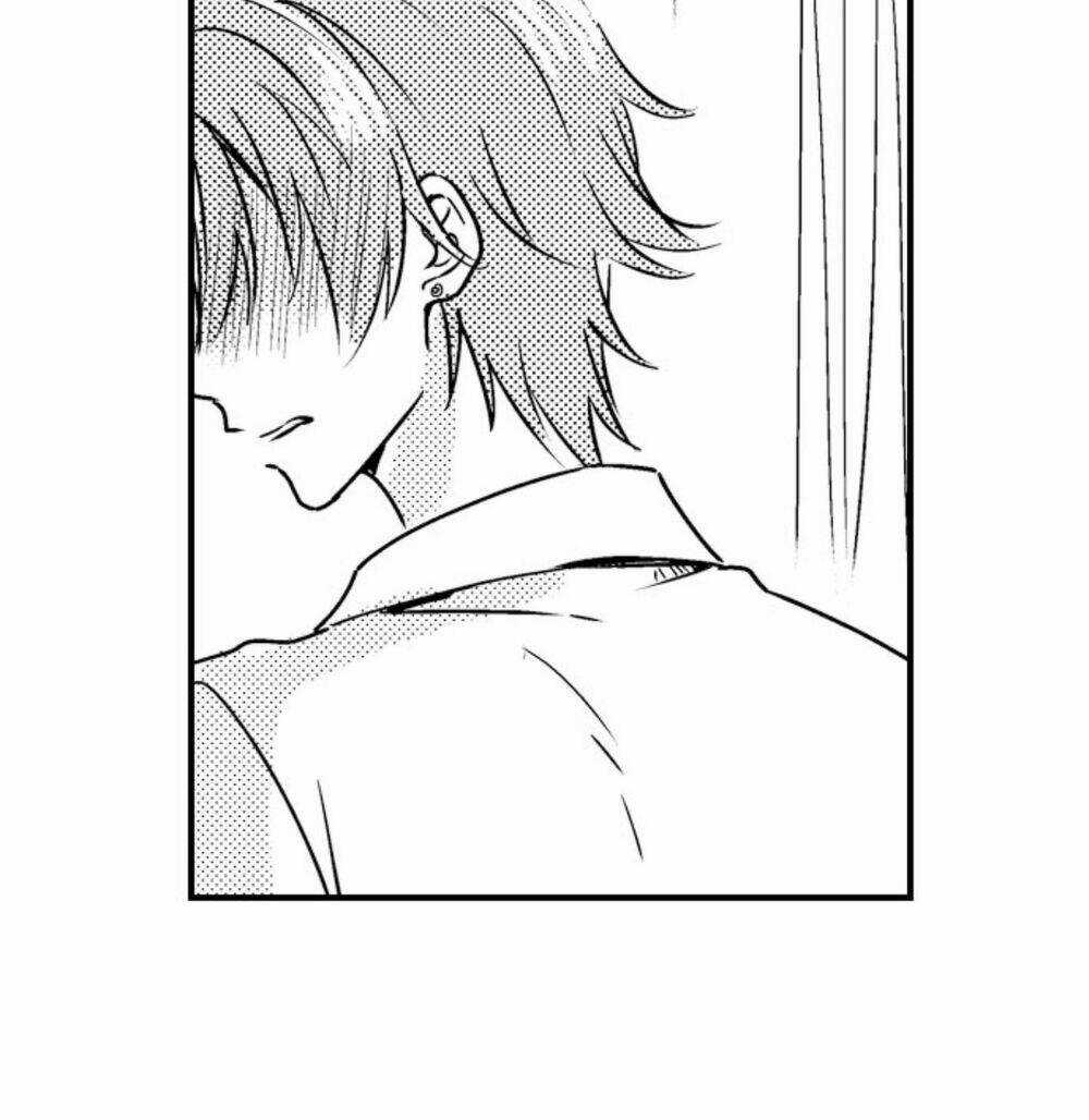 Mang Thai Ở Trường Nam Sinh Chapter 39 trang 12