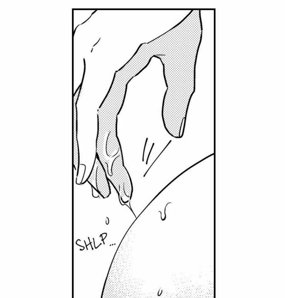 Mang Thai Ở Trường Nam Sinh Chapter 39 trang 29