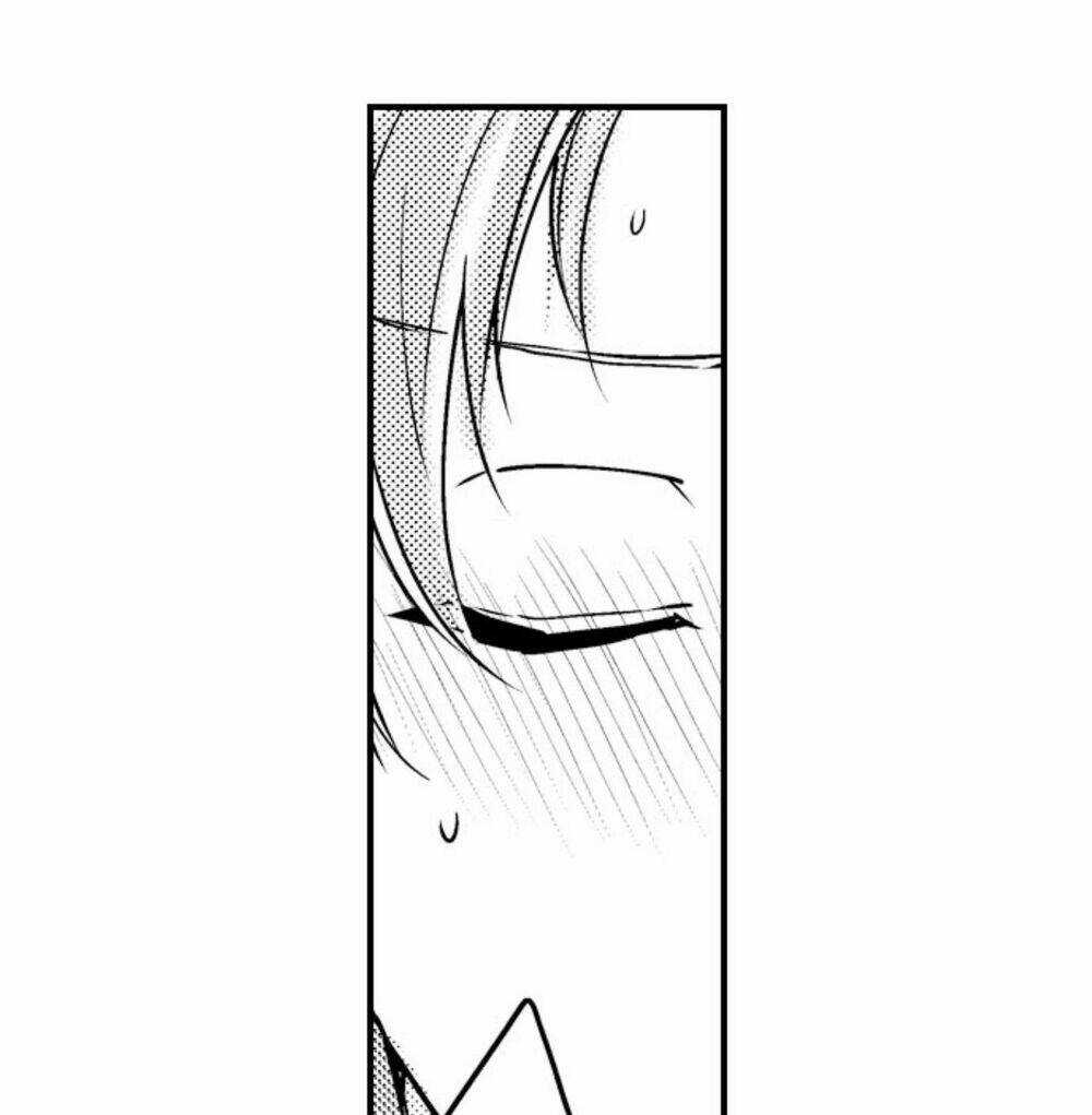 Mang Thai Ở Trường Nam Sinh Chapter 40 trang 10