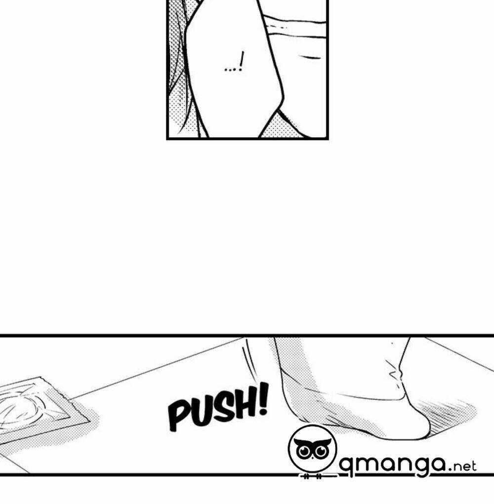 Mang Thai Ở Trường Nam Sinh Chapter 40 trang 11