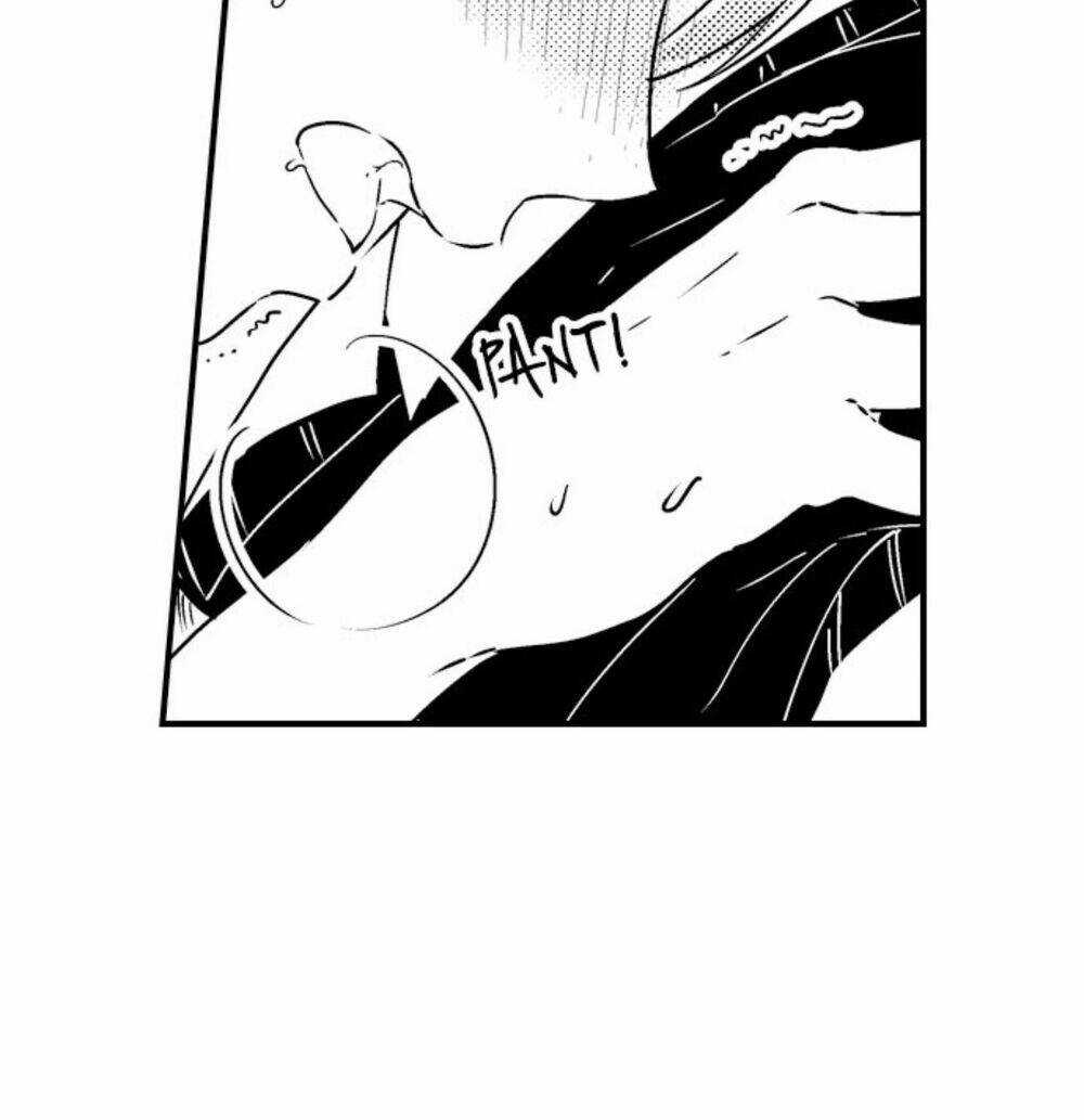 Mang Thai Ở Trường Nam Sinh Chapter 40 trang 14