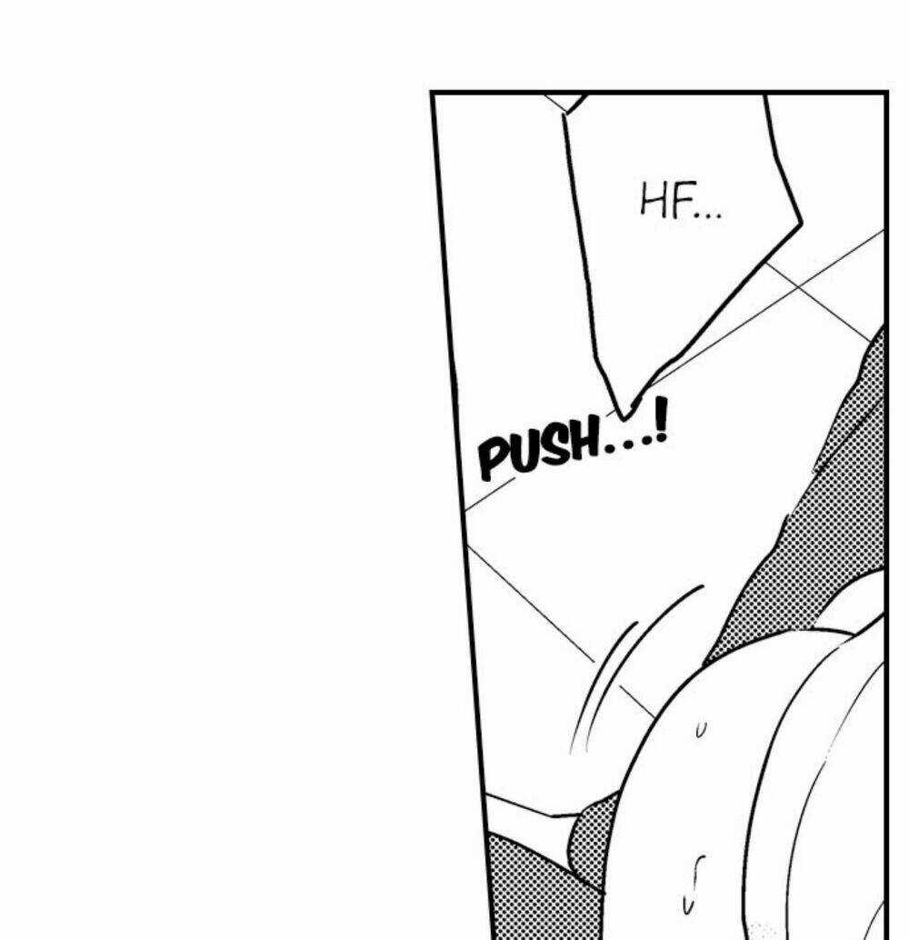 Mang Thai Ở Trường Nam Sinh Chapter 40 trang 18