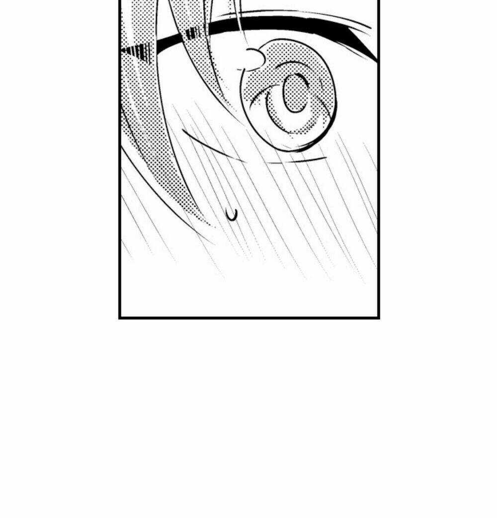 Mang Thai Ở Trường Nam Sinh Chapter 40 trang 28