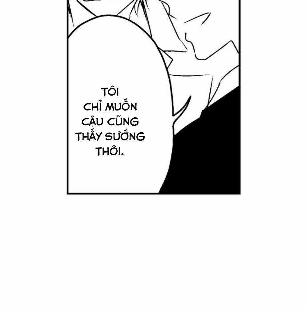 Mang Thai Ở Trường Nam Sinh Chapter 40 trang 36