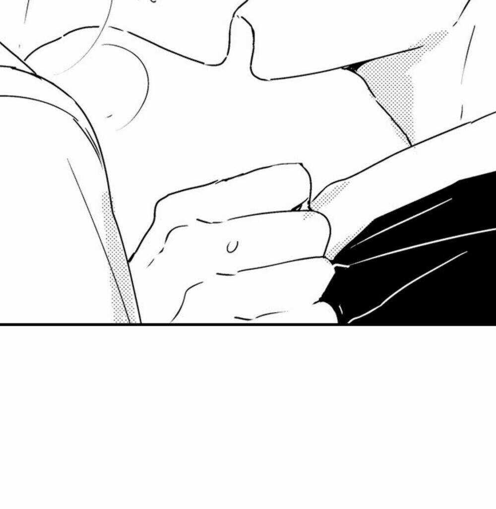 Mang Thai Ở Trường Nam Sinh Chapter 40 trang 43