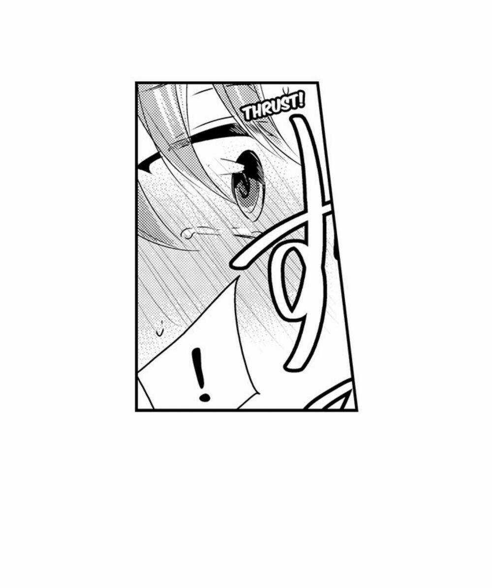 Mang Thai Ở Trường Nam Sinh Chapter 40 trang 46