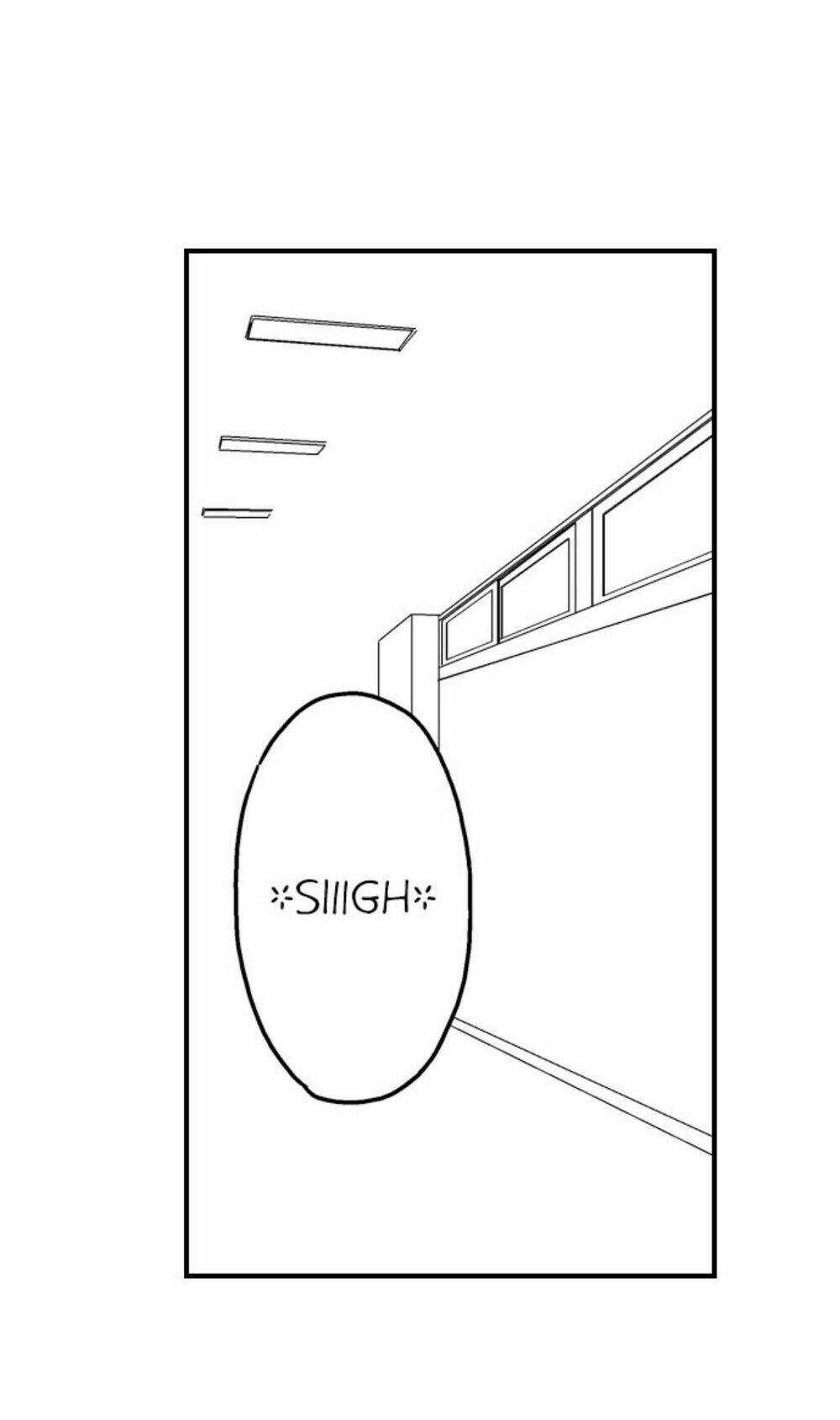 Mang Thai Ở Trường Nam Sinh Chapter 41 trang 12