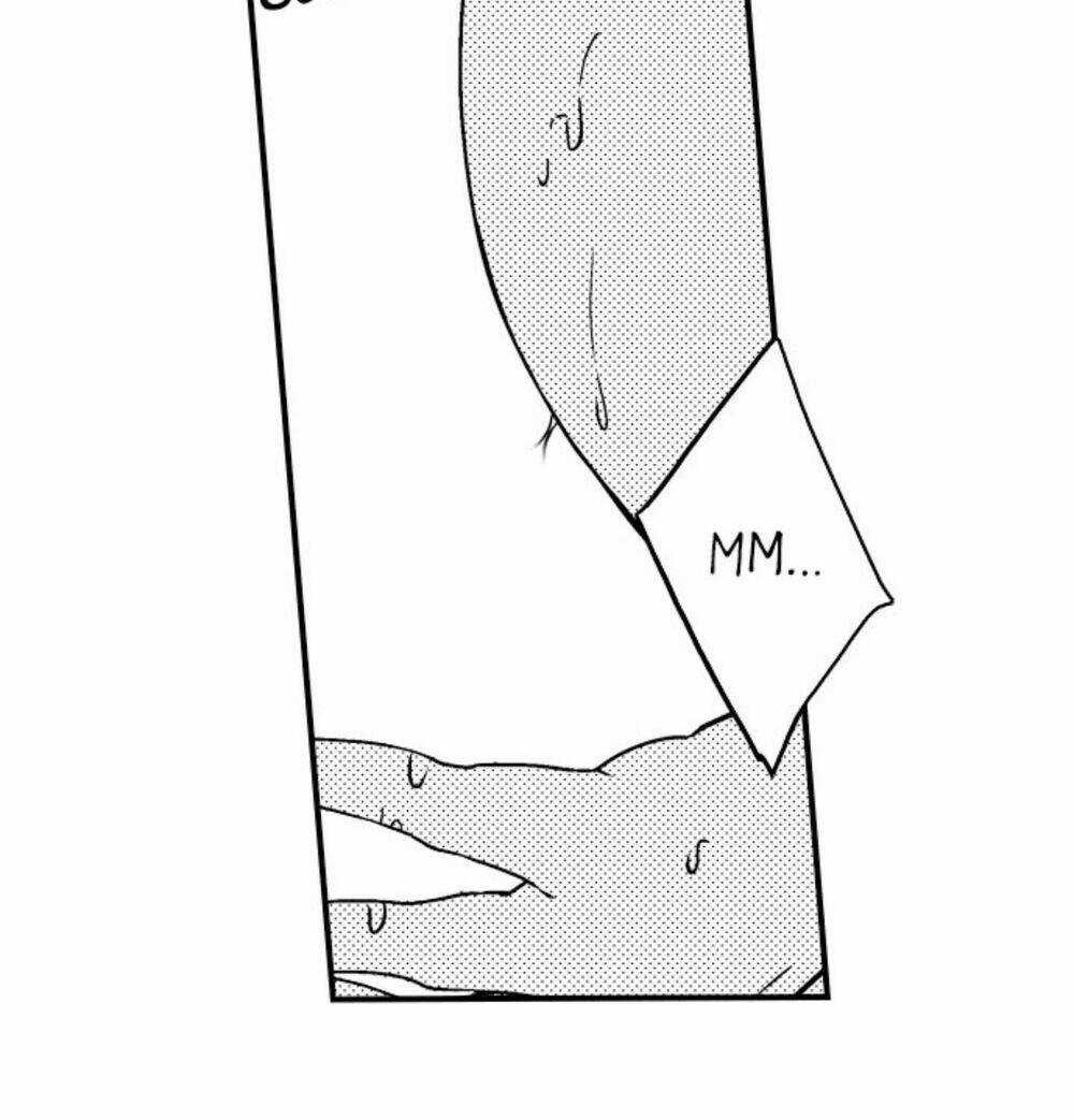 Mang Thai Ở Trường Nam Sinh Chapter 41 trang 2