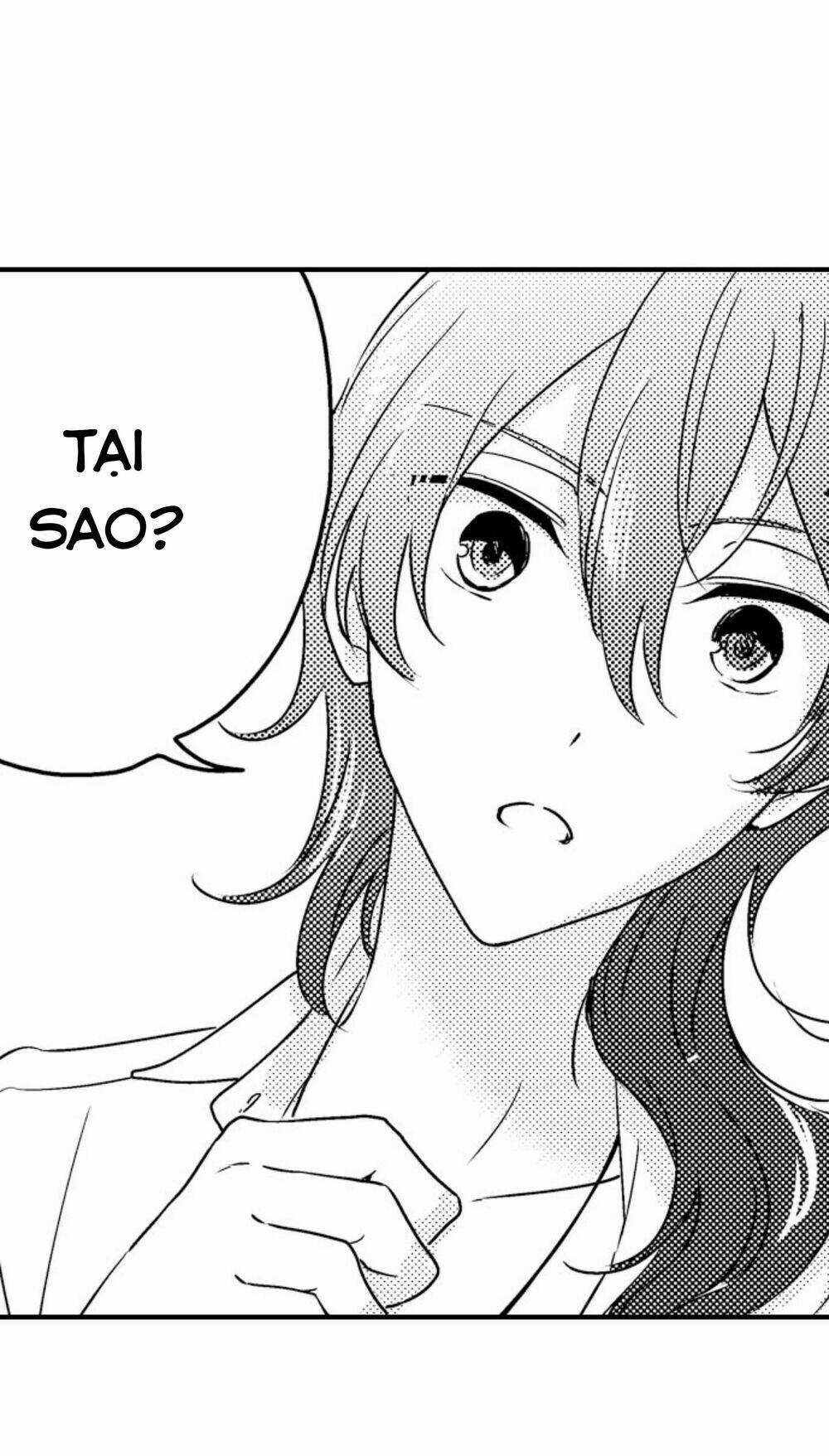 Mang Thai Ở Trường Nam Sinh Chapter 41 trang 24