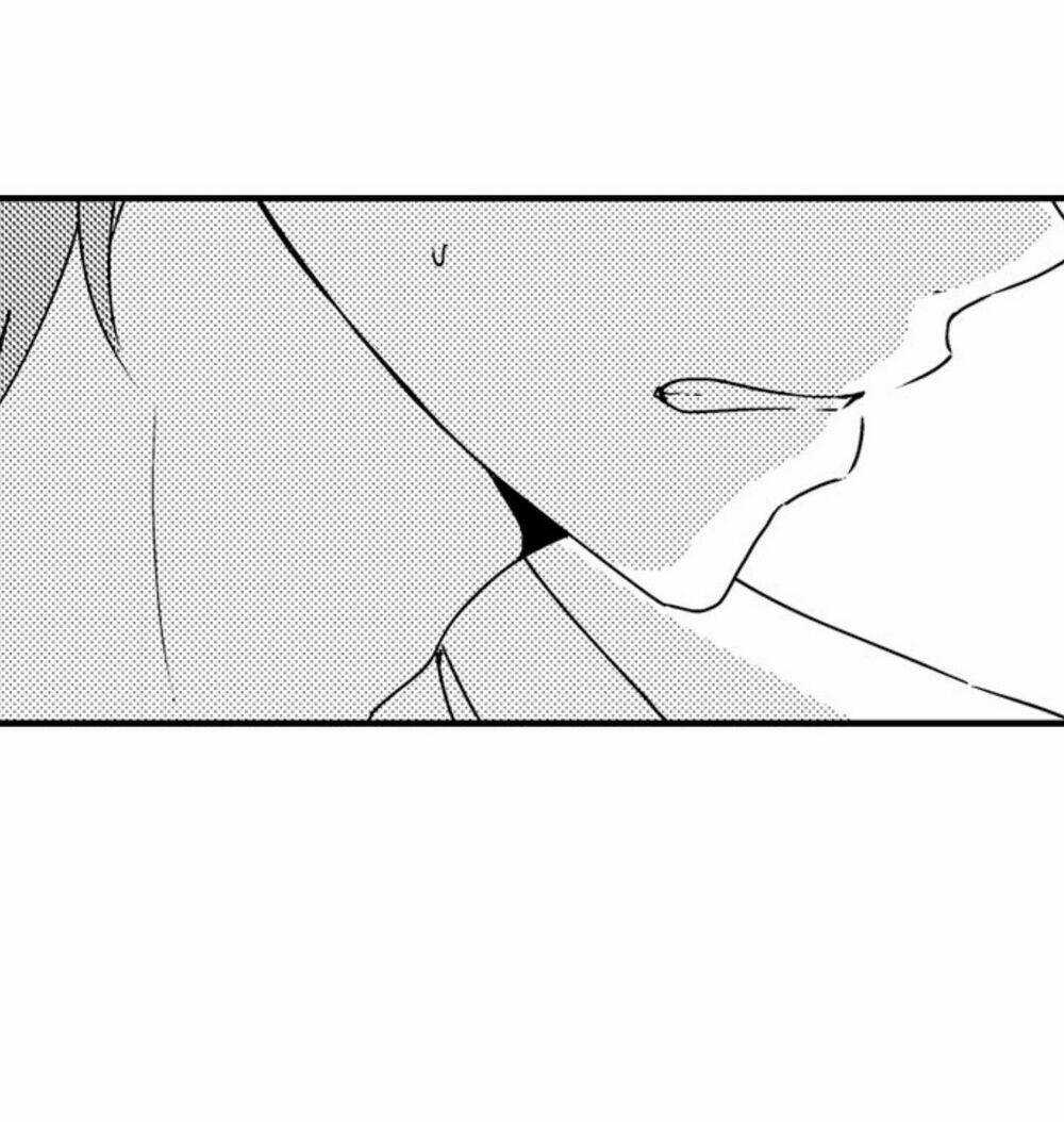 Mang Thai Ở Trường Nam Sinh Chapter 41 trang 38