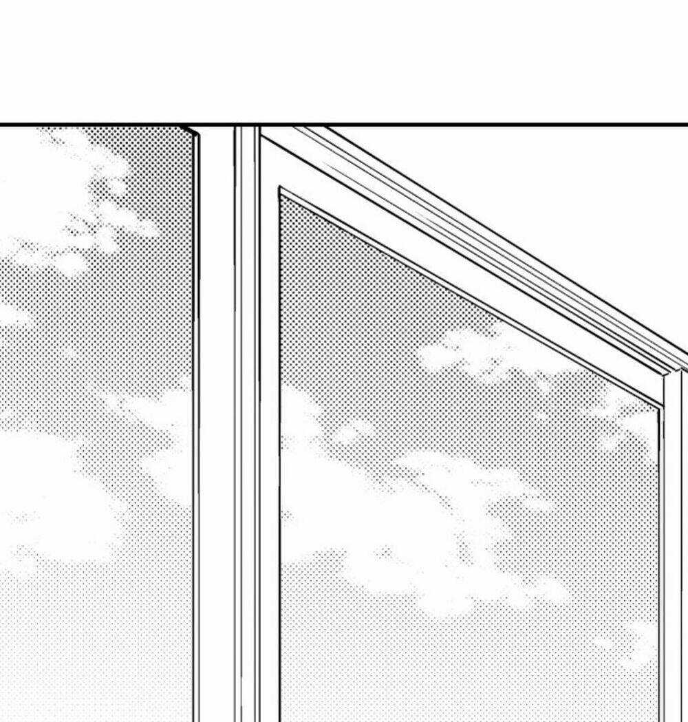 Mang Thai Ở Trường Nam Sinh Chapter 41 trang 41