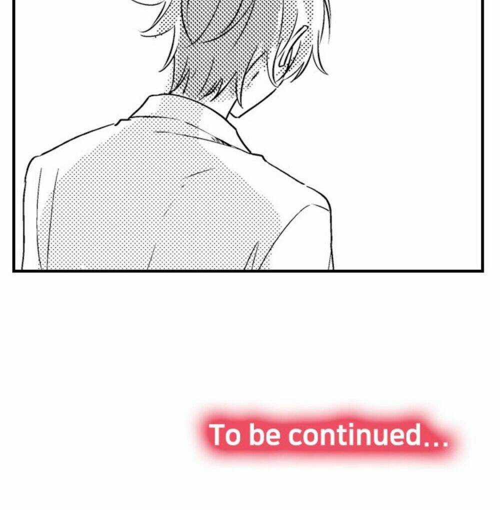 Mang Thai Ở Trường Nam Sinh Chapter 41 trang 48