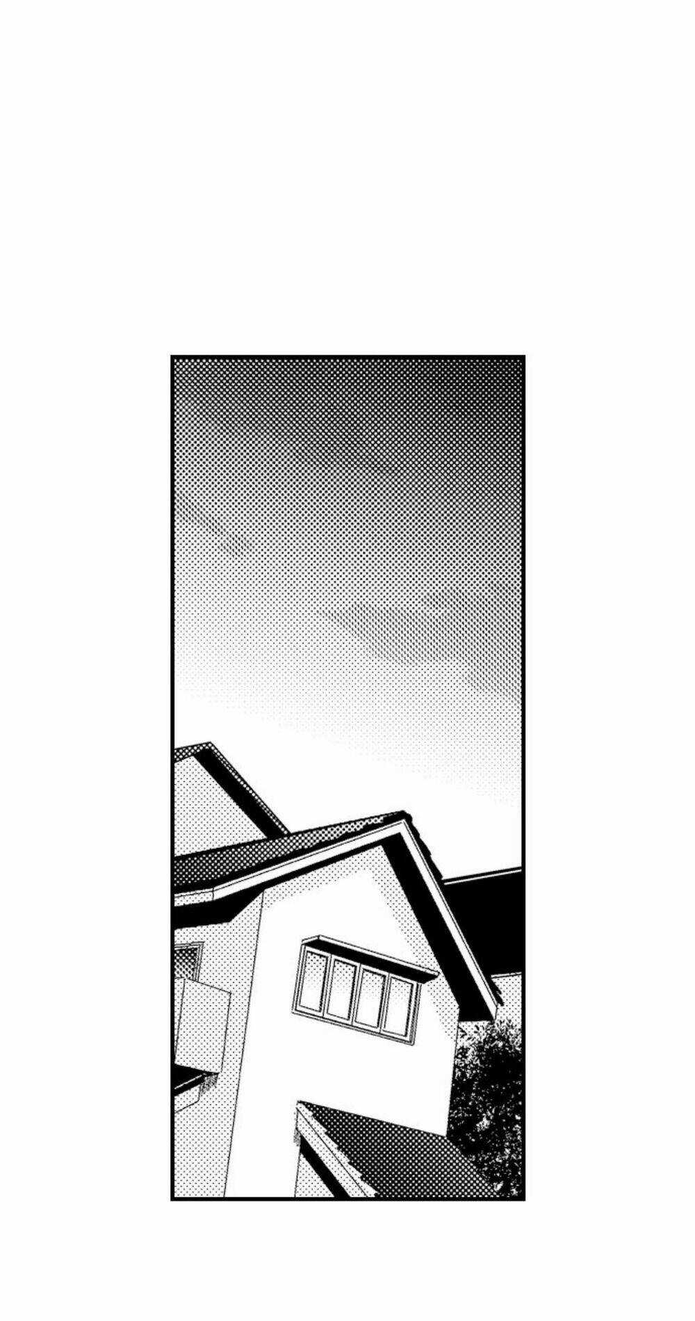 Mang Thai Ở Trường Nam Sinh Chapter 42 trang 10