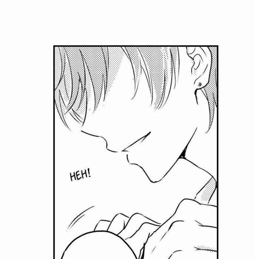 Mang Thai Ở Trường Nam Sinh Chapter 42 trang 39