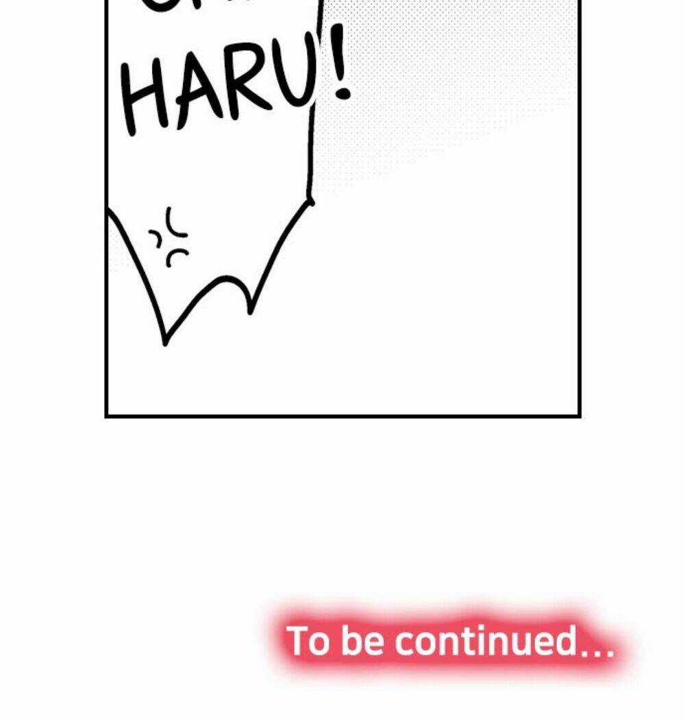 Mang Thai Ở Trường Nam Sinh Chapter 42 trang 46