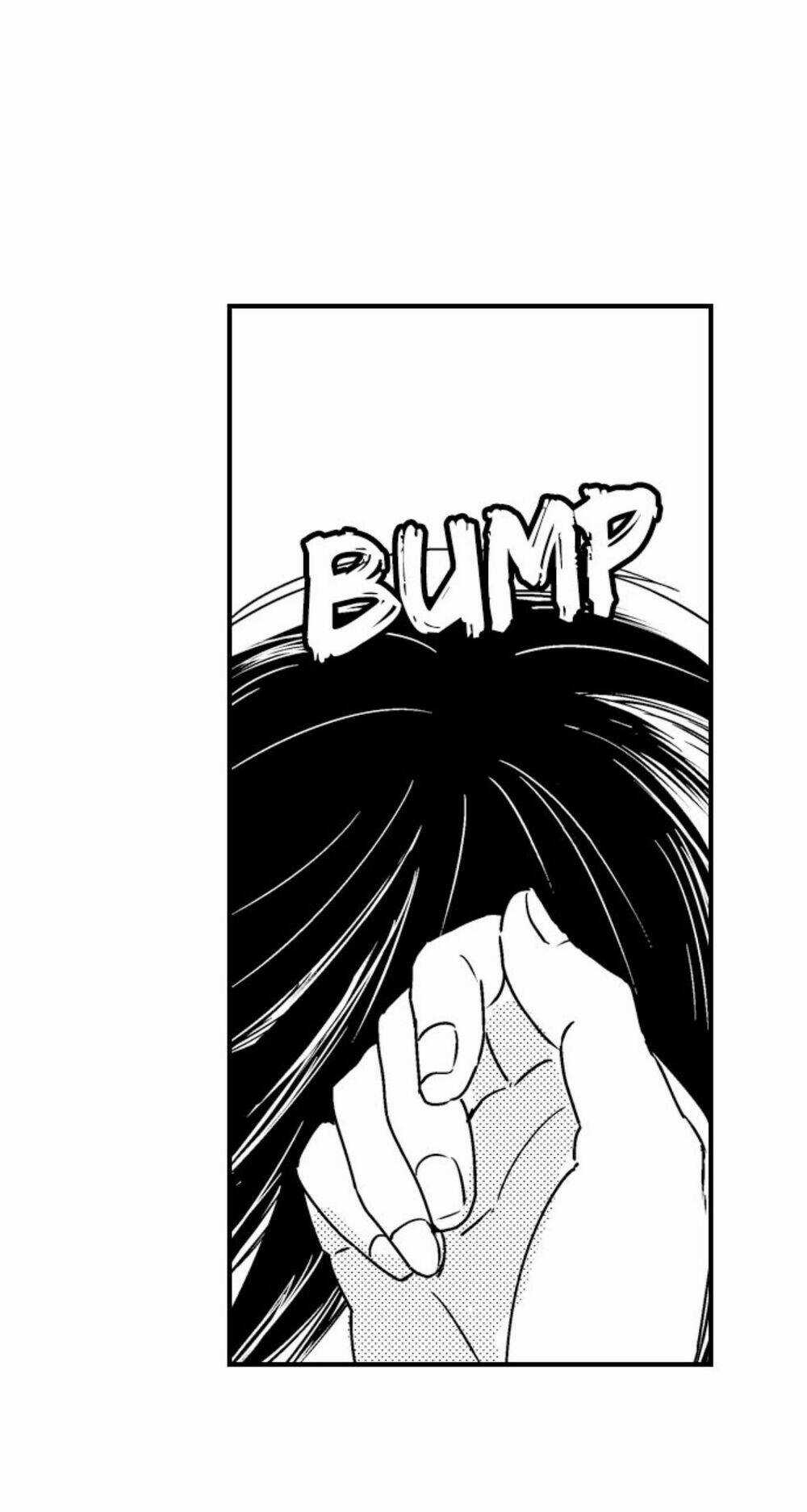 Mang Thai Ở Trường Nam Sinh Chapter 42 trang 5