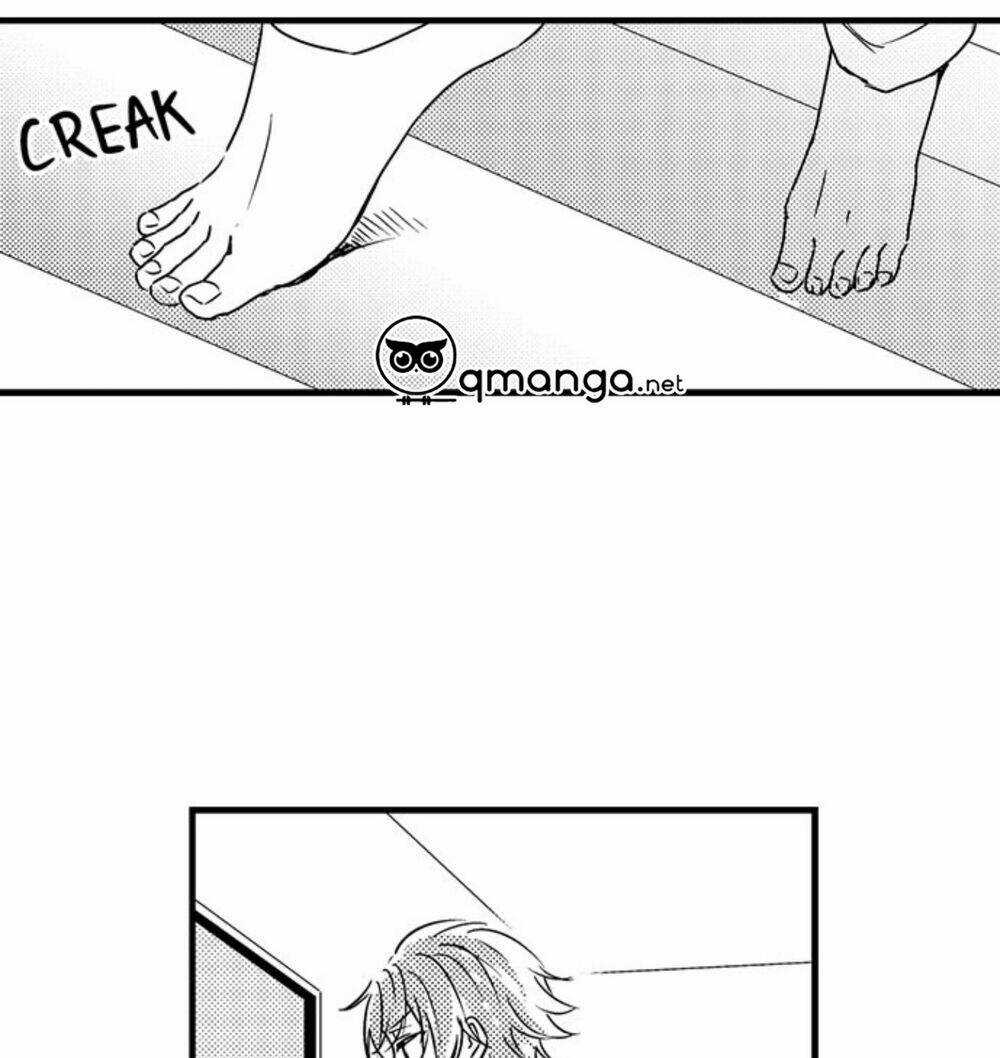 Mang Thai Ở Trường Nam Sinh Chapter 44 trang 11