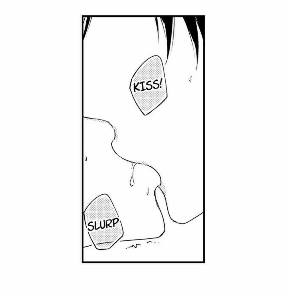 Mang Thai Ở Trường Nam Sinh Chapter 44 trang 25