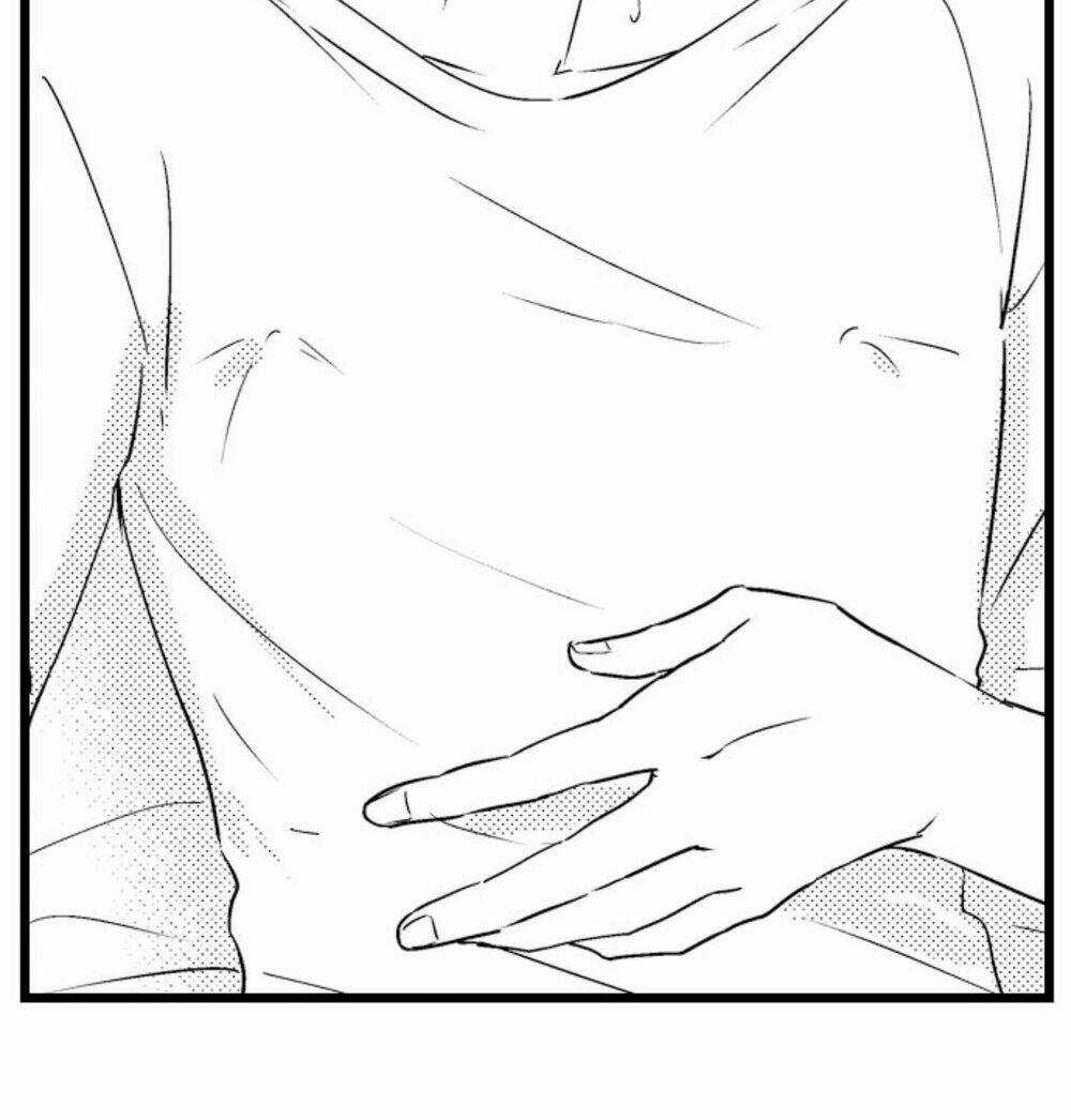 Mang Thai Ở Trường Nam Sinh Chapter 44 trang 32