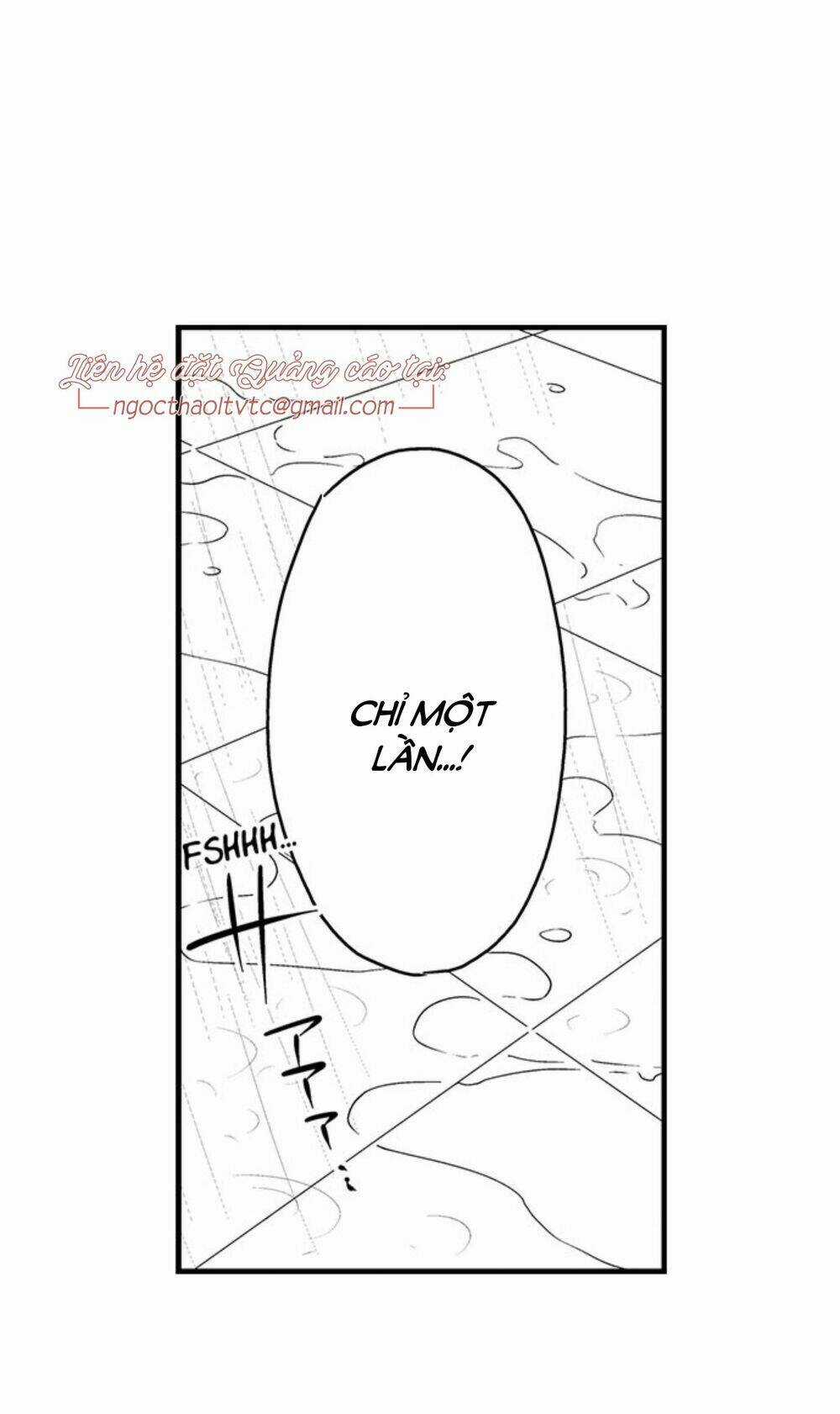 Mang Thai Ở Trường Nam Sinh Chapter 44 trang 6