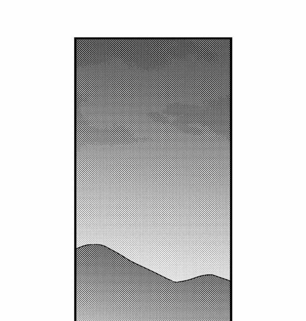 Mang Thai Ở Trường Nam Sinh Chapter 46 trang 28