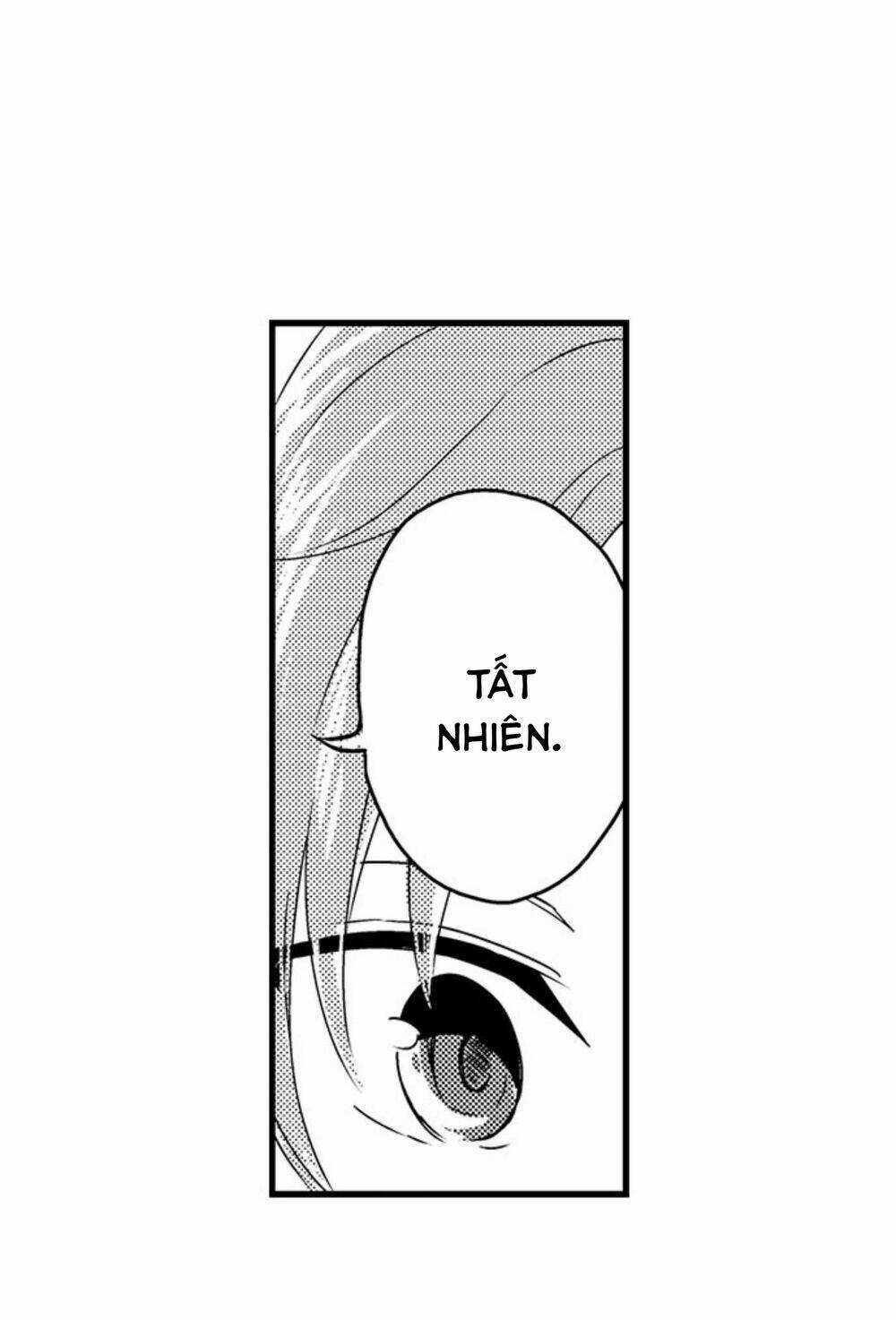 Mang Thai Ở Trường Nam Sinh Chapter 46 trang 32