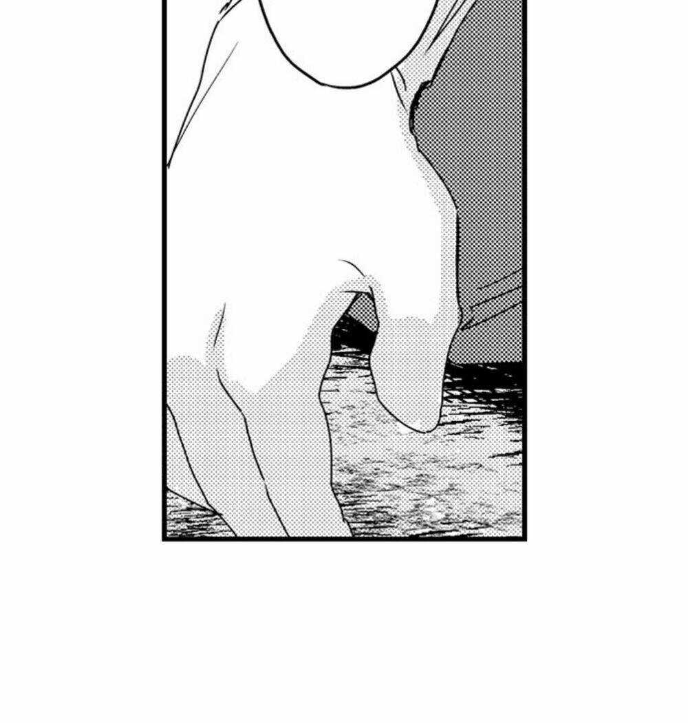 Mang Thai Ở Trường Nam Sinh Chapter 47 trang 16