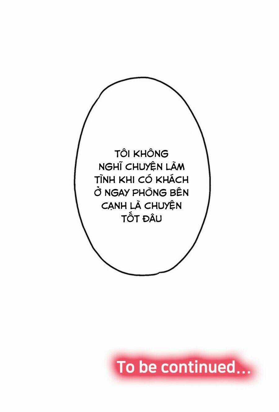 Mang Thai Ở Trường Nam Sinh Chapter 48 trang 32