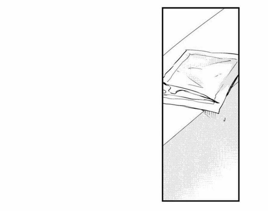 Mang Thai Ở Trường Nam Sinh Chapter 49 trang 35