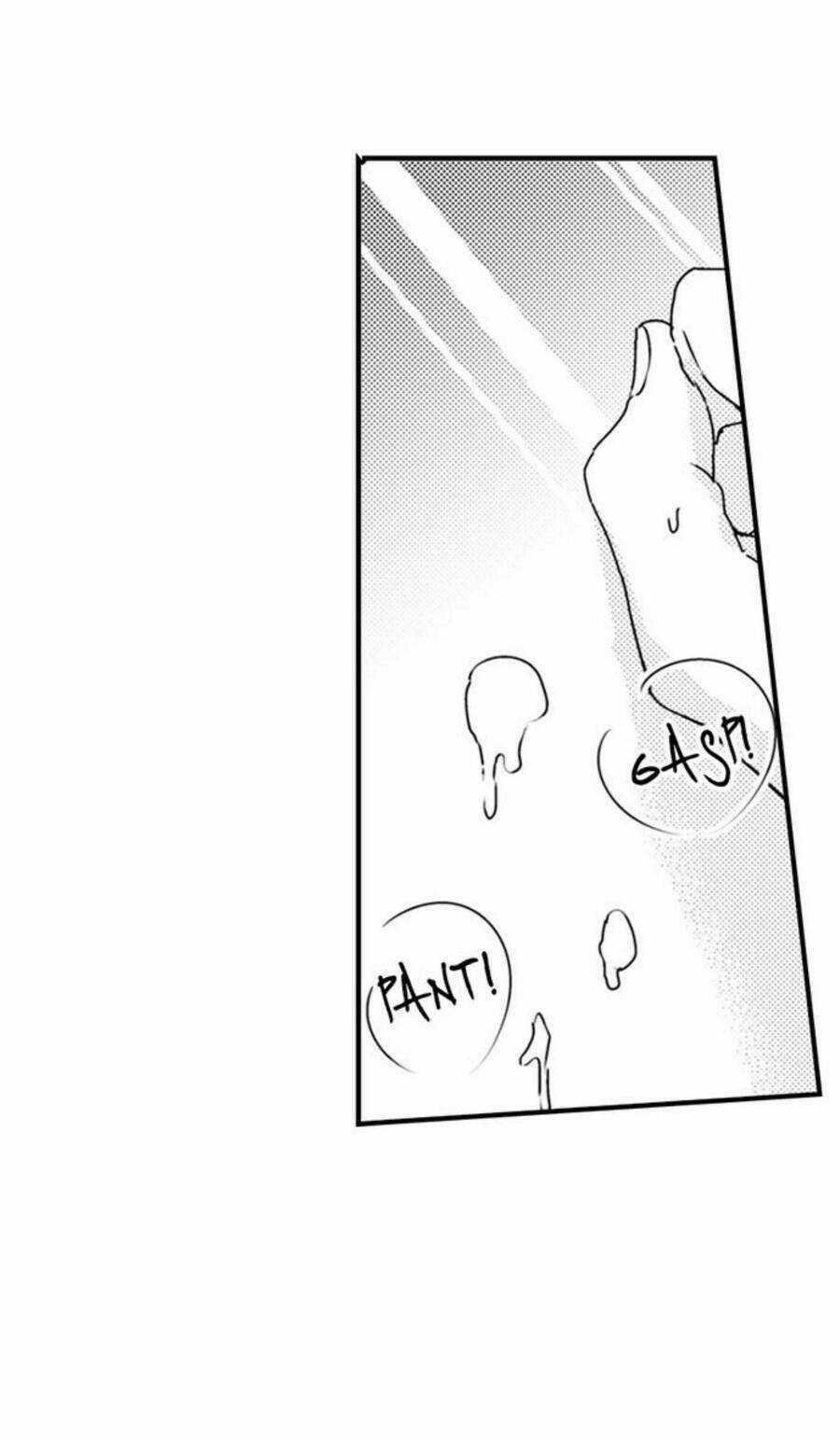 Mang Thai Ở Trường Nam Sinh Chapter 50 trang 13