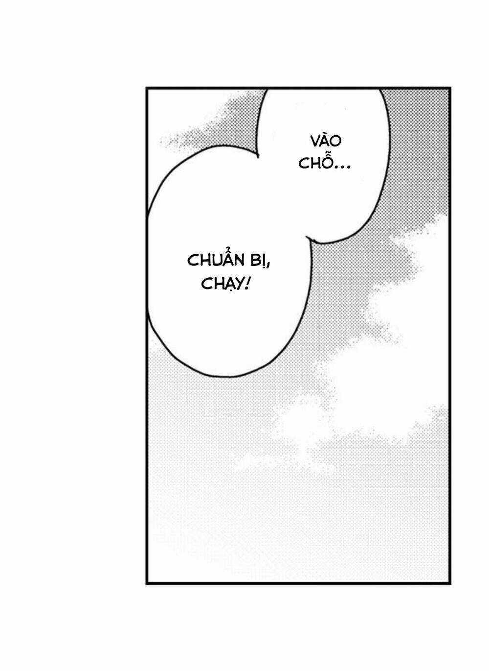 Mang Thai Ở Trường Nam Sinh Chapter 51 trang 11