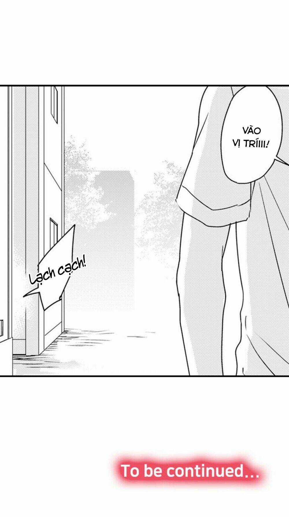 Mang Thai Ở Trường Nam Sinh Chapter 51 trang 47