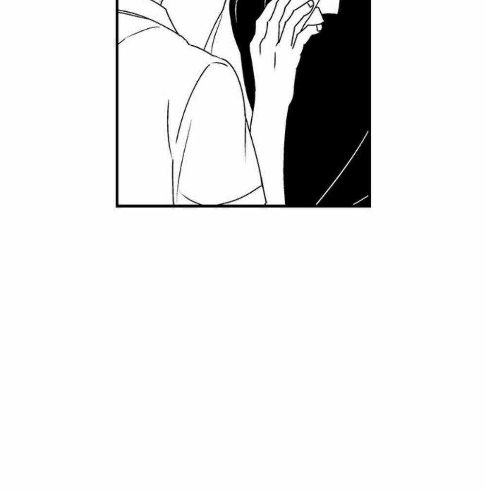 Mang Thai Ở Trường Nam Sinh Chapter 53 trang 18