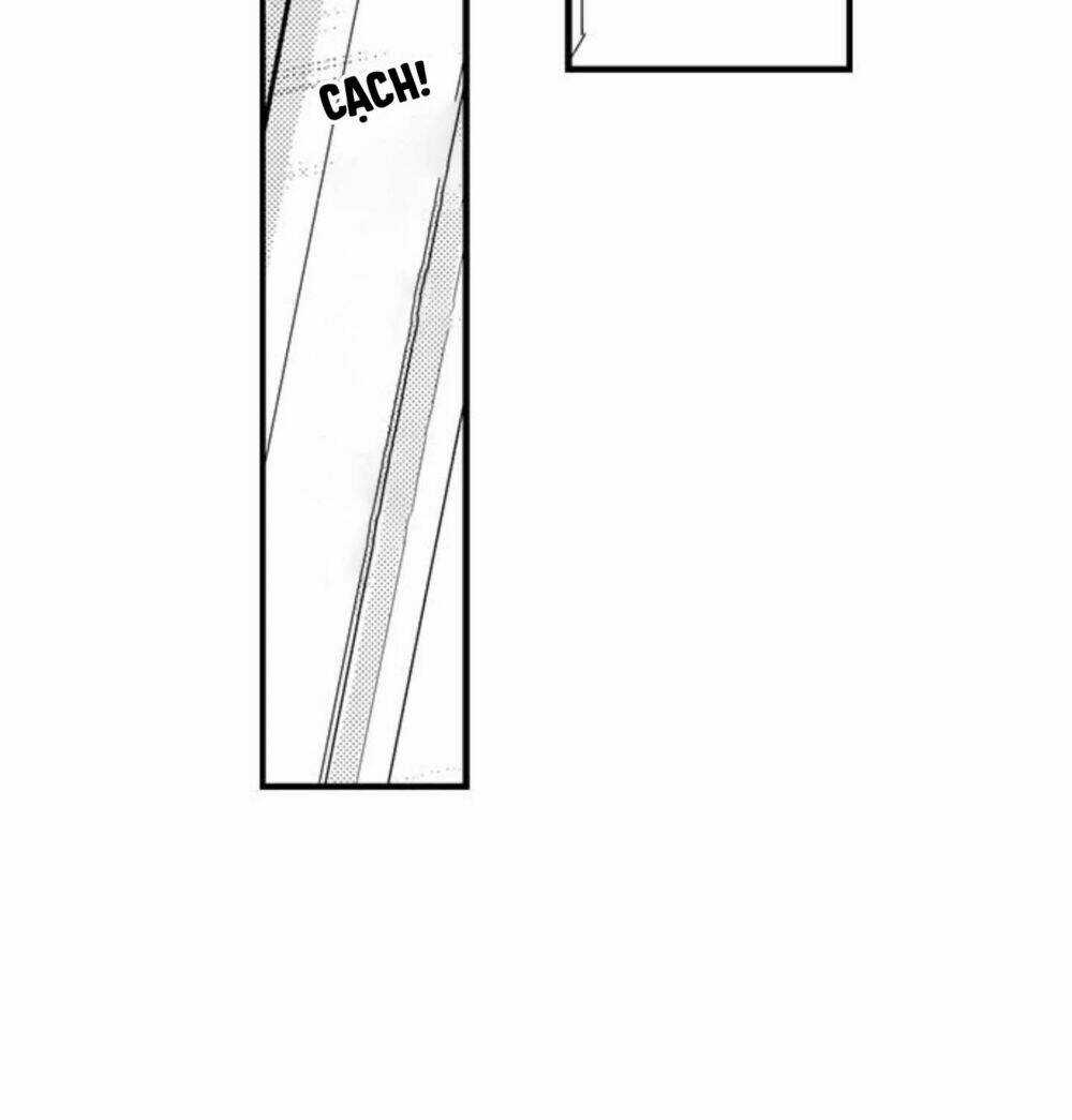 Mang Thai Ở Trường Nam Sinh Chapter 54 trang 15