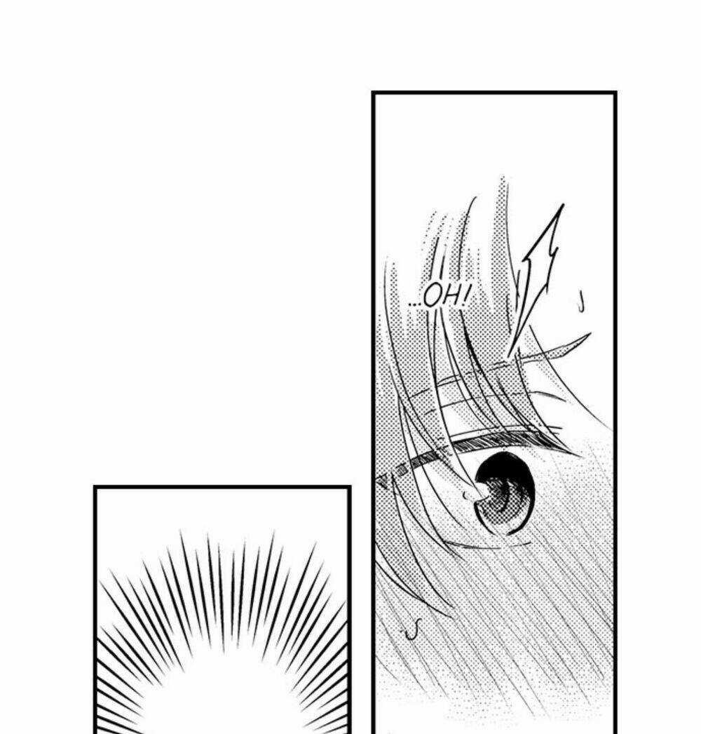 Mang Thai Ở Trường Nam Sinh Chapter 56 trang 26