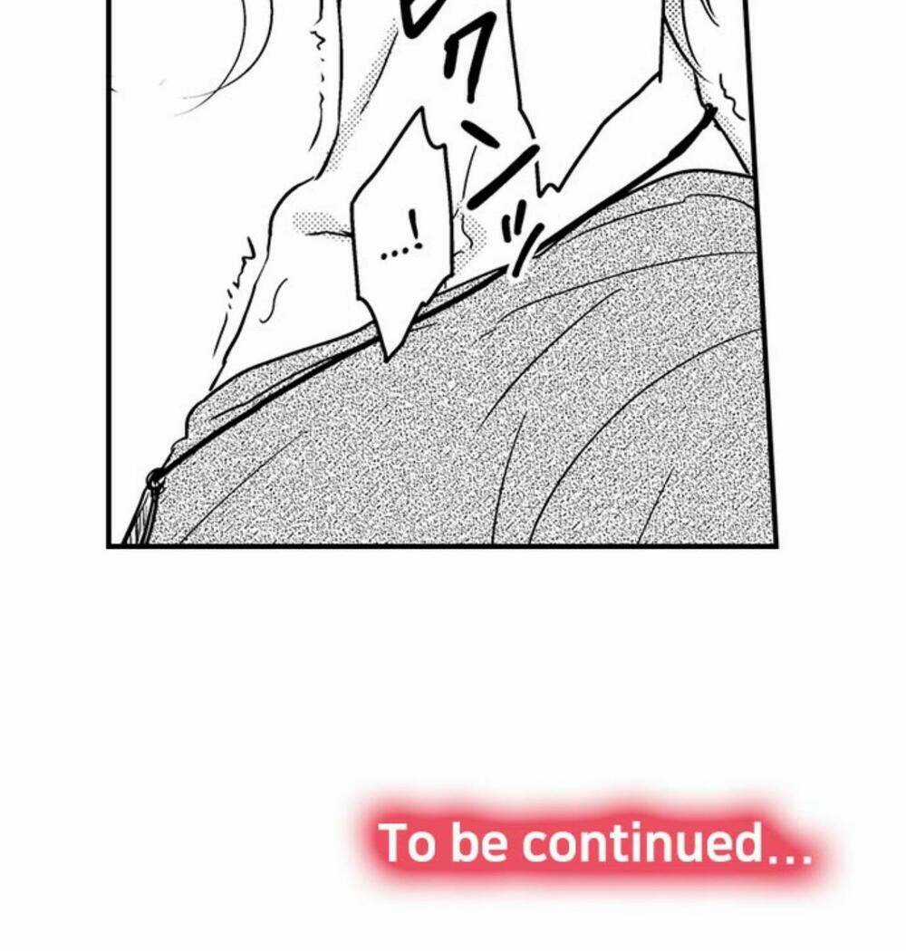 Mang Thai Ở Trường Nam Sinh Chapter 56 trang 51