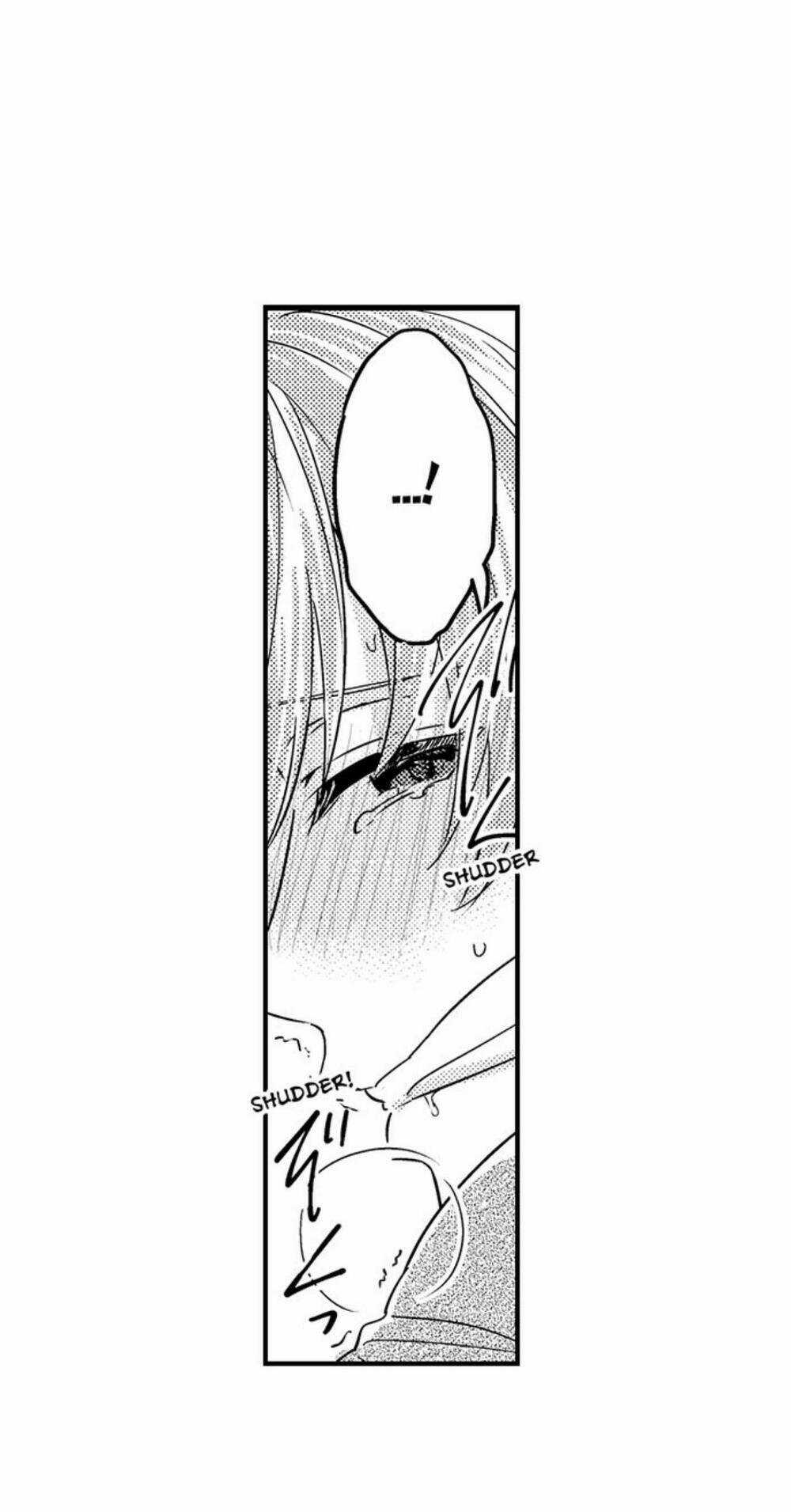 Mang Thai Ở Trường Nam Sinh Chapter 56 trang 7