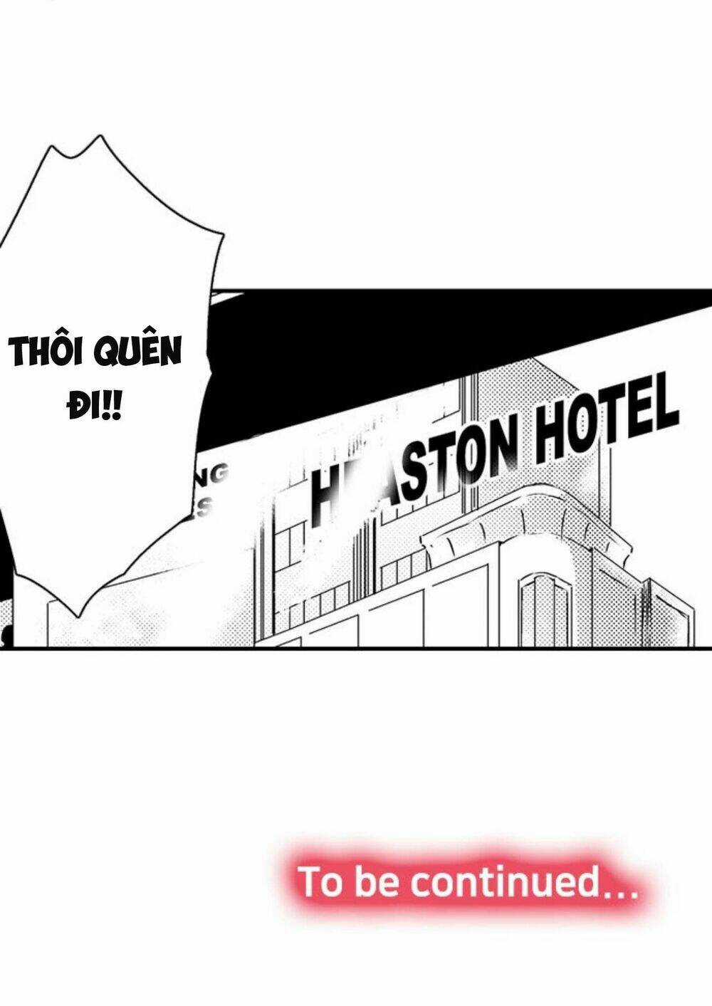 Mang Thai Ở Trường Nam Sinh Chapter 57 trang 46