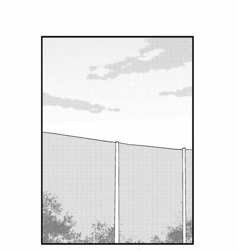 Mang Thai Ở Trường Nam Sinh Chapter 58 trang 14